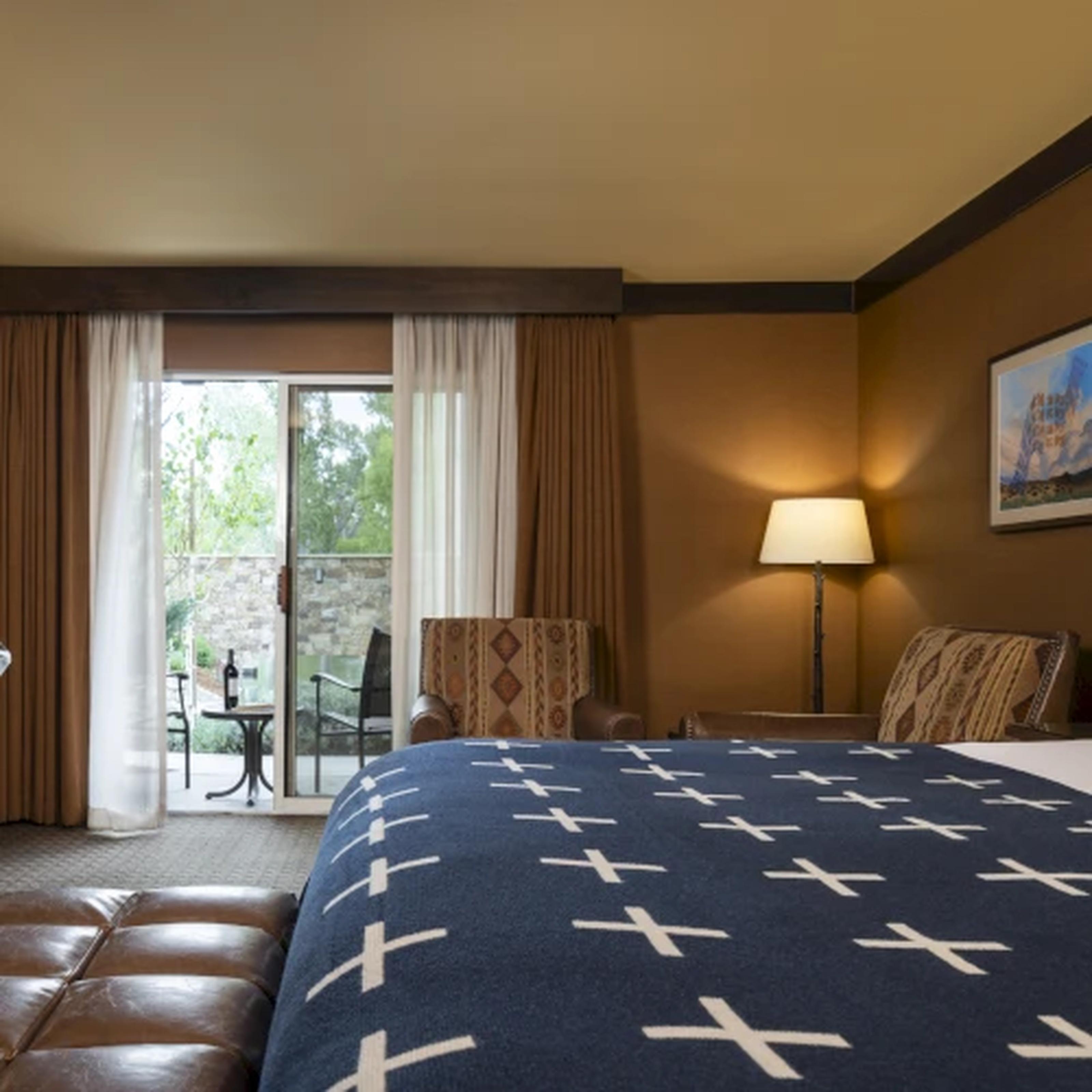 Wayfinder Bishop Otel Dış mekan fotoğraf